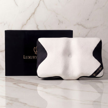LD Pillow